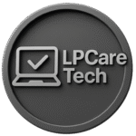 LP Care Tech