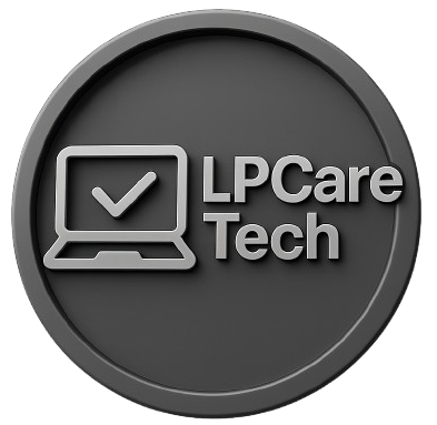 LP Care Tech